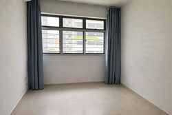 Blk 619A Tampines Greenverge (Tampines), HDB 5 Rooms #533761021